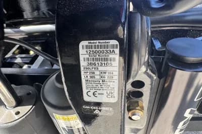2027 iKon LX20 3
