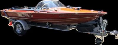 Poncelet 4.65 3