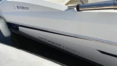 Bénéteau Flyer 6.50 Sundeck 2