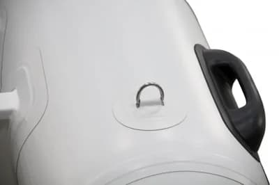 3D Tender Federlight 265 PVC 3