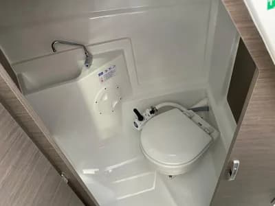 Jeanneau Merry Fisher 695 Serie 2 2