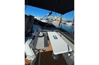 2023 Jeanneau Cap Camarat 9.0 WA | 28ft 3