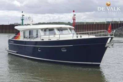 Brandsma Noordzeekotter 38 2