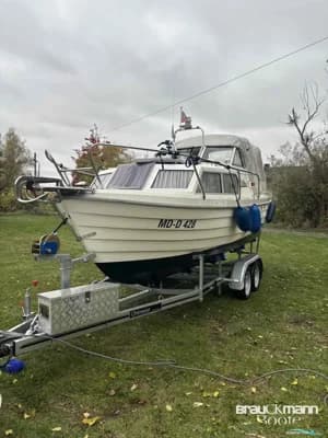 Inter 6800 de Luxe 2