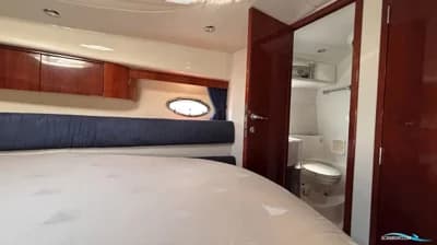 Fairline Targa 40 3