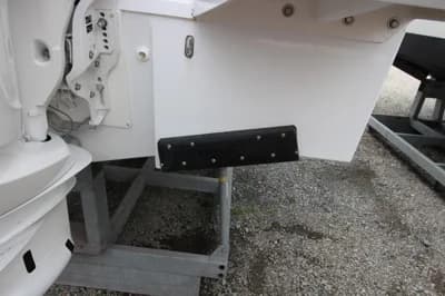 Jeanneau Merry Fisher 895 Serie 2 2