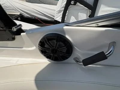 2018 Rinker 26 QX BR Boat for Sale in Alicante 2
