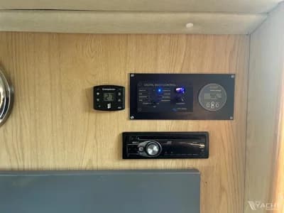 Faircraft 33 3