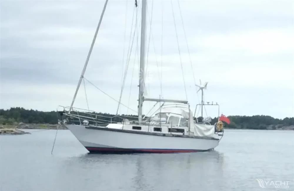 Bruce Roberts 34
