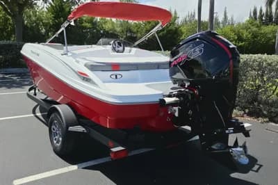 2026 Tahoe T18 3