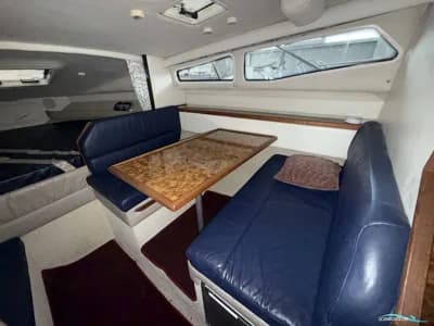 Bayliner 2855 3