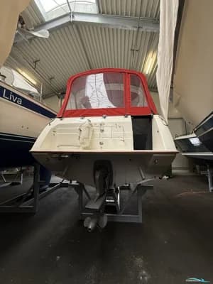 Stingray Svc 829 3