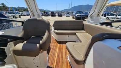 2014 Bavaria 29 Sport | 9m 2