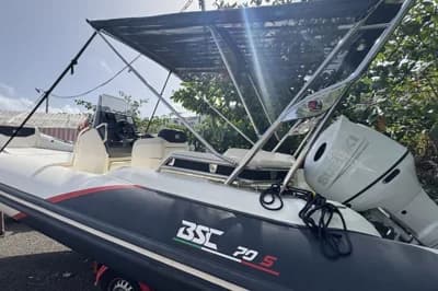 2023 BSC 70 | 7m 3