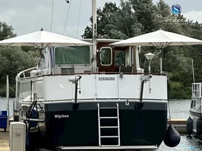 Doggersbank 58 3