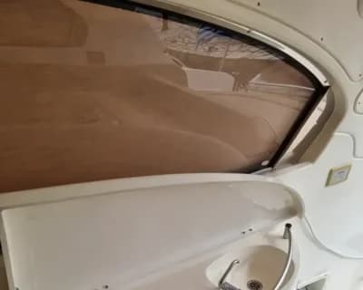 2009 Bavaria 37 HT Hardtop Boat for Sale in Split 3