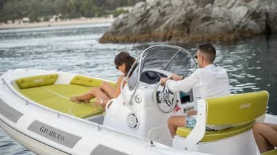 Ranieri Giubileo 3