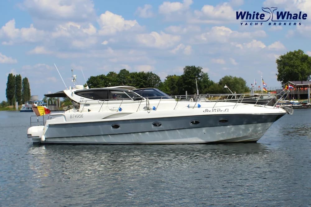Alena 47 HT