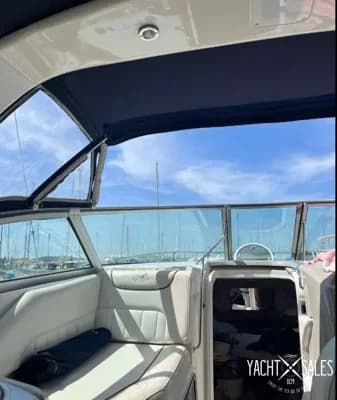 Monterey 302 2
