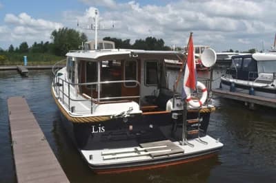 Brandsma Vlet 1100 OK-sp 3