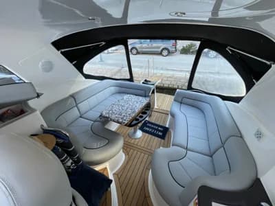 Elan 35 Power 3