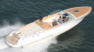 Comitti Venezia 28 2