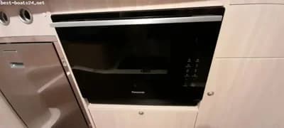 NORTHMAN NEXUS870 REVO ELEKTRO100% 3