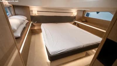 SEALINE F430 3