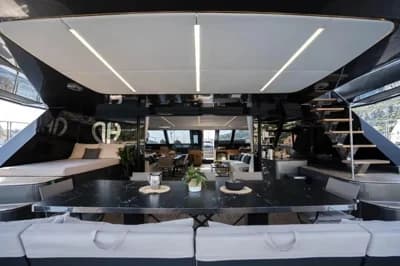 2024 Sunreef 60 Power Eco | 18m 3