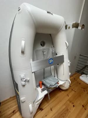 ZAR mini AIR 7 2