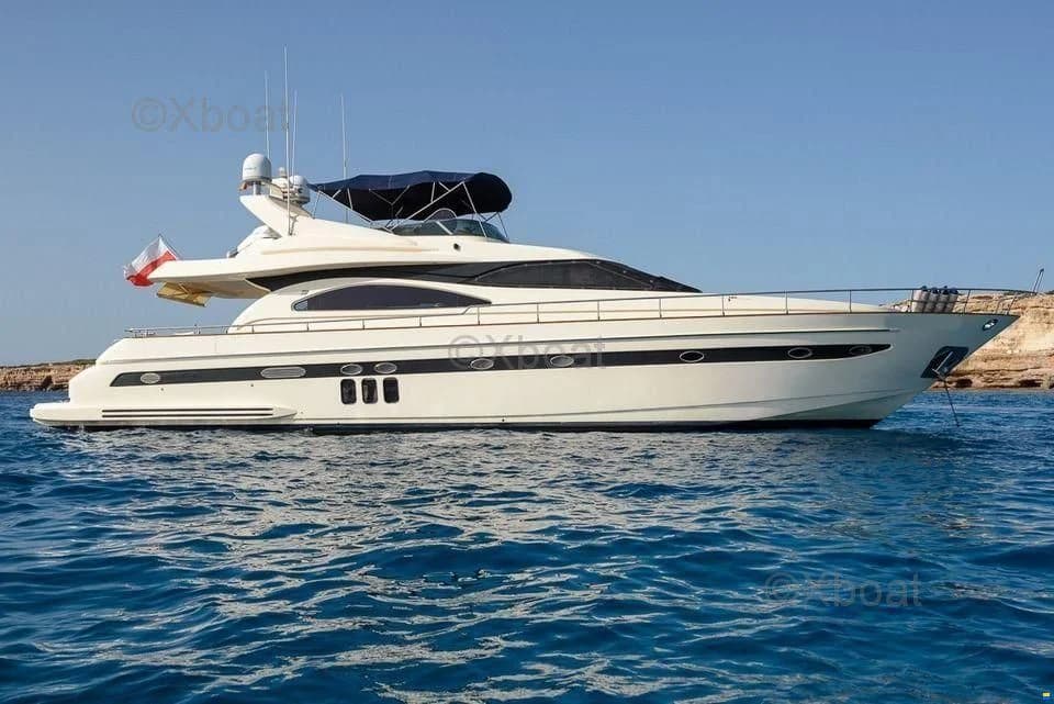 Astondoa 72