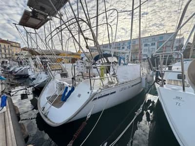 Gibert Marine Gib'Sea 362 2