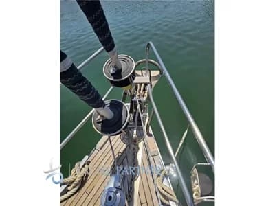 Wauquiez - Pilot Saloon 43 2