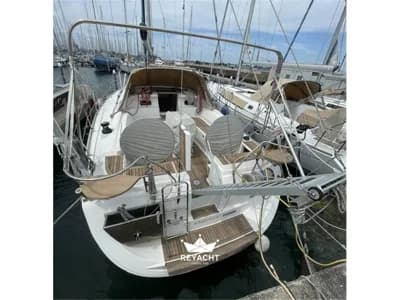 ELAN - IMPRESSION 434 3