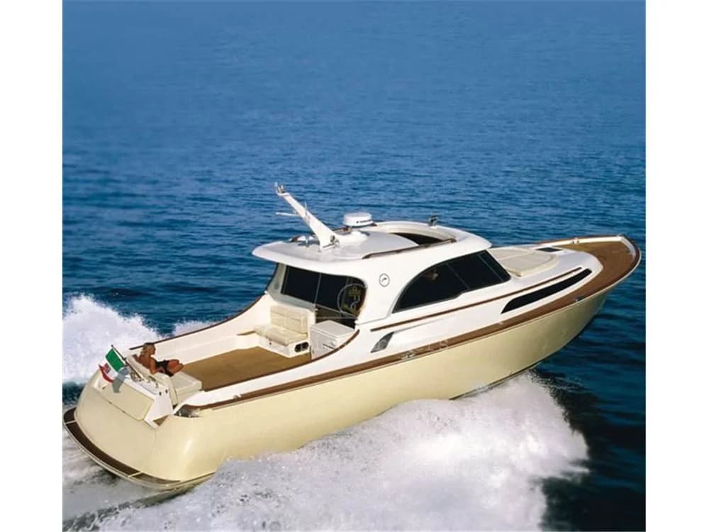 Mochi craft - 51 dolphin
