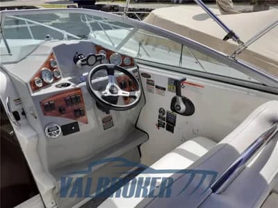 Bayliner - 245 2