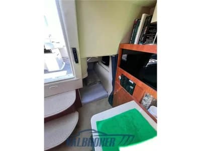 Bayliner - 245 3
