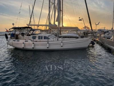 Siltala NAUTICAT 42 2