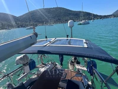 Siltala NAUTICAT 42 3