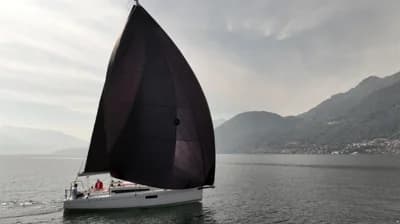 Beneteau FIRST 30 2