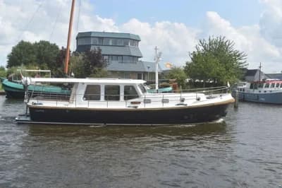 Brandsma Vlet 1100 OK-sp 2