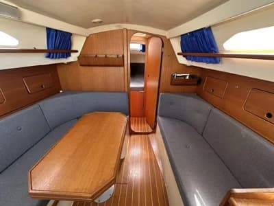 Compromis 777 3