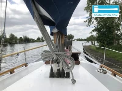 Merenpoort 880 3