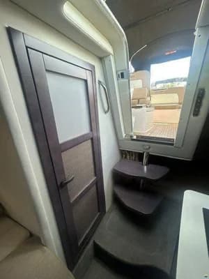 Bayliner CIERA 8 3