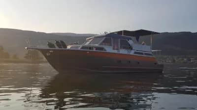 Lehmann LS1100 2