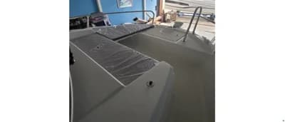 Jeanneau 695 SPORT S2 SIN HORAS 3