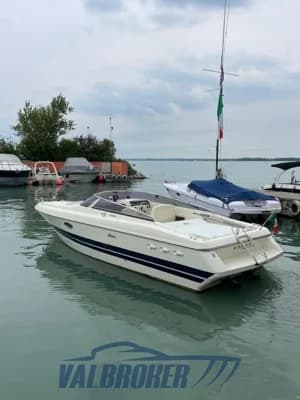 Ilver Galaxi 28 2
