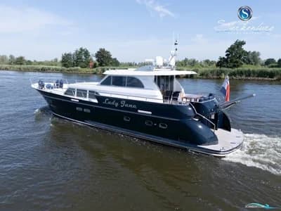 Valk Continental 1900 2