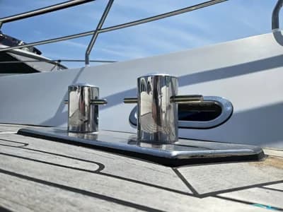 Valk Continental 1900 3