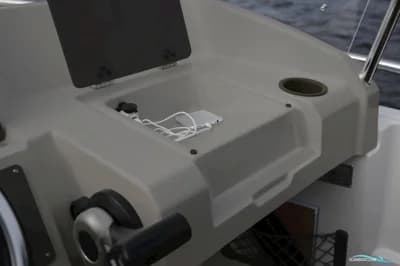 Finnmaster S5/Udstyr 3